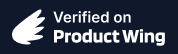 Product Wing