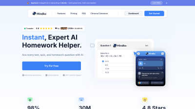 College Tools - AI tool for AI Assistants