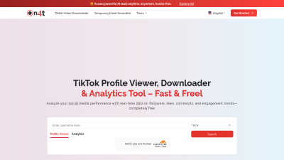 ON4T - AI tool for AI Assistants