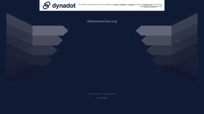 AI Dream Machine - AI tool for AI Assistants