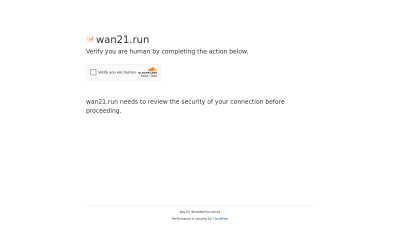 Wan2.1 Online - AI tool for Accessibility