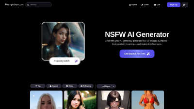 CuteChat - AI tool for Dating