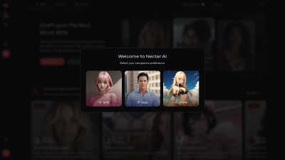 Nectar AI - AI tool for AI Assistants
