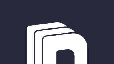 DeckSpeed - AI tool for AI Assistants