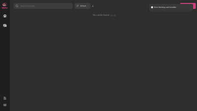 MyHer - AI tool for AI Assistants