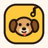 AI Dancing Dog