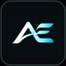 AIEnhancer logo