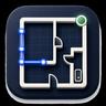 Floor Plan AI logo