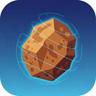 AI Rock ID - Crystal & Rock Identifier logo