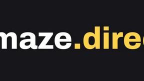 amaze.directory
