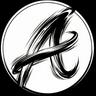 Aniv AI logo
