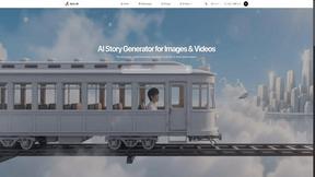 Aniv AI