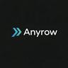Anyrow logo