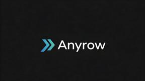 Anyrow - product for AI Assistants