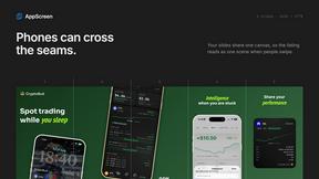 AppScreen