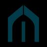 ArchOne AI logo