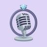 Wedding Audio logo