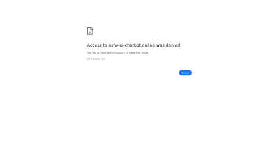 NSFW AI ChatBot - AI tool for Chatbots