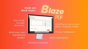 BlazePDF