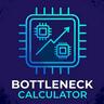 PC Bottleneck Calculator logo