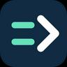 CalcAhead - Free Calculators