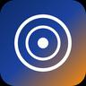 Celpify