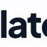 translate_chat logo