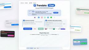 translate_chat