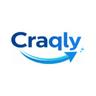 Craqly