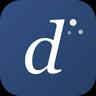 dEssence