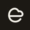 Easemic
