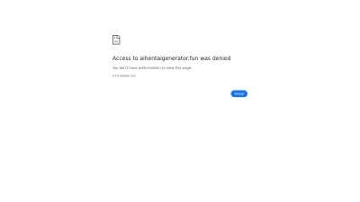 AI Hentai Generator - AI tool for Design Tools