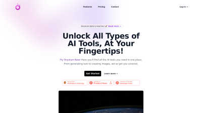 Onyxium AI - AI tool for AI Assistants