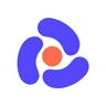 Forgot.dev logo
