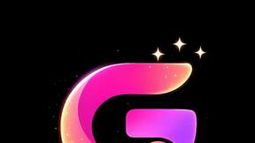 GenMix - product for Video