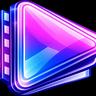 GenVideo - AI video generator logo