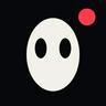 Ghostface AI