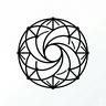 GPT Image 2 logo