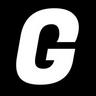 GPT Image 2 Prompt logo