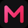 MiniMax H3 Max logo