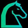Happy Horse AI - Text & Image to Video Online