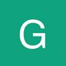 GPT Image 2 logo