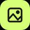 GPT Image 2.5 logo