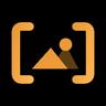AI ImageEditor