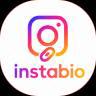 Insta Bio