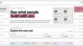 JevCases