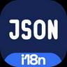 JsonTranslate