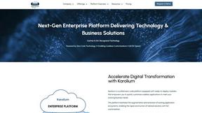 Karolium - product for productivity