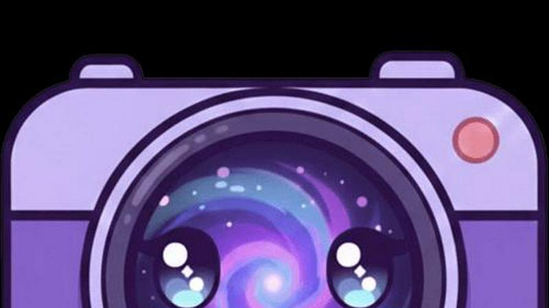 kling 3.0 AI application interface and features