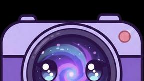 kling 3.0 AI - product for productivity